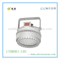 High quality new product explosion-proof high bay lighting